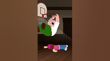 RAHHHH 