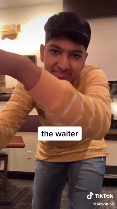 March 31, 2020