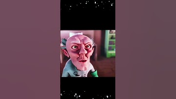 Mad Scientist [6] Android - ios