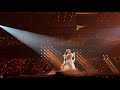 Mustii - Before the Party’s Over | Belgium 🇧🇪 | Dress Rehearsal | Eurovision 2024
