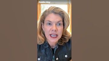 Crypto Compliance and Blockchain with Lindsey Argalas