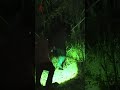 La leyenda de la carreta de la mu3rt3 #albertodelarco #paranormal #fantasmas #exploracionurbana