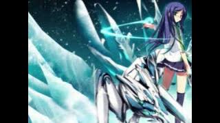 Trance - Move For Freedom