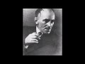 La vie de venise sombre et strile ossip mandelstam