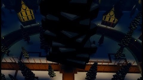 Cube Defense Path 4 Solo - Level 25 Towers And Below