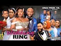 Wedding Ring 2024 Full Movie Yul Edochie Lizzy Gold Nigerian Movies 2024 Latest Full Movies Wedding Ring 2024 Full Movie Yul Edochie Lizzy Gold Nigerian Movies 2024 Latest Full Movies