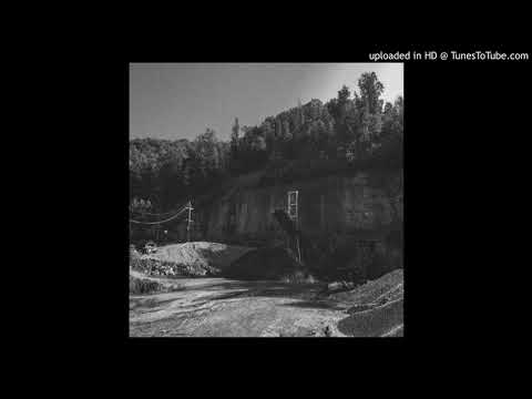 Cole Chaney - Coalshooter