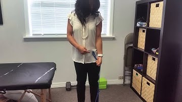 Self 3 way Bicep curls