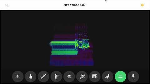 getDisplayMedia with Audio support