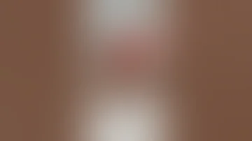 شوف جمال بملابس داخليه بنات أوربا ياحبيبي مو بنات ضيم 