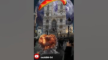 #3d VFX effect #planet vs earth #solarsystem3d #bom plasting #3d
