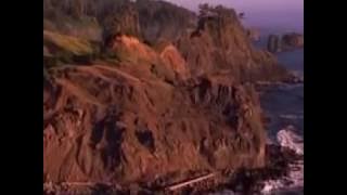 Concierto para una voz