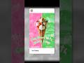🍦Ice Cream Social Media Post Poster | #socialmediamarketing #canvatutorial #canvadesign