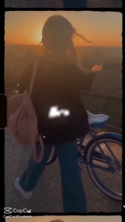 Download lagu a princess doesn't cry #youtube #lyrics #youtubeshorts