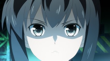 「艦隊これくしょん－艦これ－」の劇場版アニメ！映画『劇場版　艦これ』特報