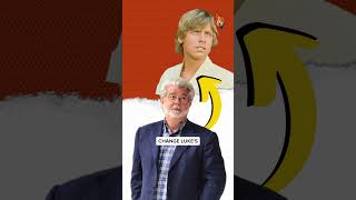 Now think about what this looks like for pitching, marketing, sales, etc