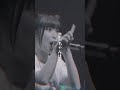 CHICOさんに求愛する呂布カルマ
