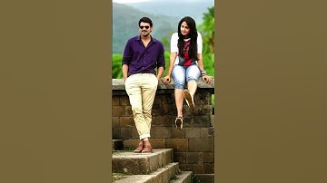 Thumbnail of Idhedho  Bagundhe ❤song