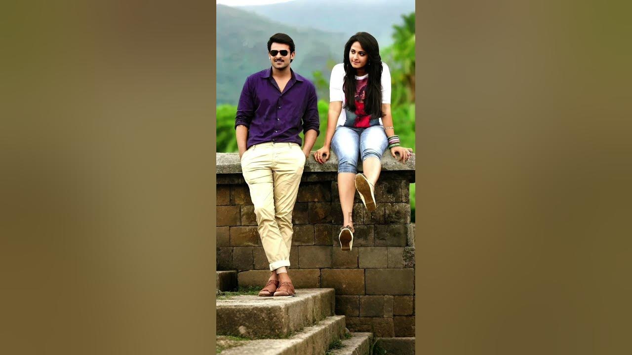 Idhedho  Bagundhe ❤song