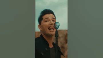 ‘BOTH WAYS’ music video premieres  in ONE HOUR!! Tune in to watch it with us!! #newmusic #bothways