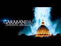 Película (2020): Garabandal, catarata imparable.