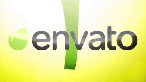 After Effects Project Files - 3D Ribbons Logo - 3 Pack - VideoHive 8520405