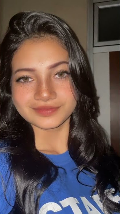 tiktok Ratu Sofya