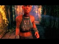 Far Cry 3: The Tribe