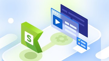 Chapter 2.2:  Web Elements and Their Locators