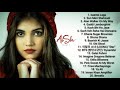 Top 20 hit song  aish top song  hindi song  cover by aish  aish song