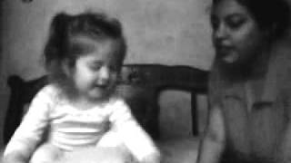 Capture 20110929 4
