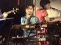 元気を出して(コーラスパート)