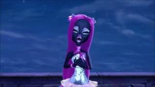 Search Inside Multilanguage Monster High