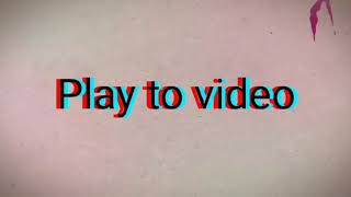 Kumpulan Tik Tok Masakini Pemersatu Bangsa