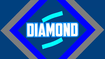 [Free 2d intro] [Nonsense Diamond V2] 2 and a half like ? :)