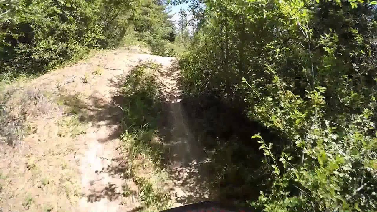 Rat Pack Cle Elum YouTube