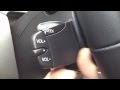 Confirmed: Ford Focus Blaupkunt Stock Radio works with OEM Steering Column Remote Control