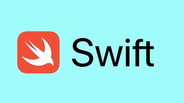 LinkedIn Swift Skills Assessment