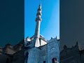 Cairo's Lost City
