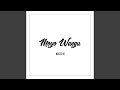 Moyo Wangu Moyo Wangu