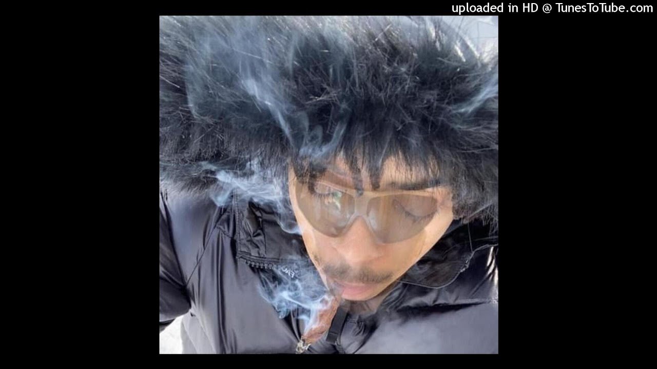 * Free * Kasper 939 x 8ruki x Yuri Online Type beat - " Irap4you " - Plugg! - (prod.Malfoy)