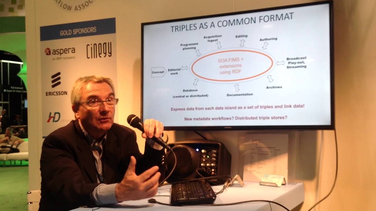 fims nab2016 JPEvain