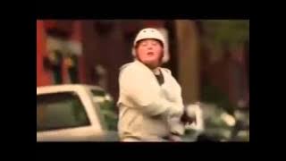 اغنيه اننا نمزح معكم كاملة بالانجليزي