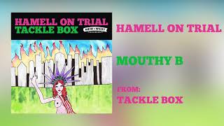 Watch Hamell On Trial Mouthy B video