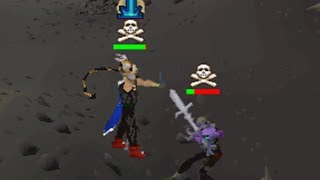Duo PK 4