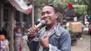 DAKE KITA | VOC.ADDY PRAYOGA | PUTRA KLASIK | DS.GABUSWETAN | 22 AGUSTUS 2022