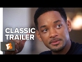 Hitch 2005 official trailer 1  will smith movie