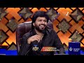 Guess the Beauty Behind the Frame | Drama Juniors Promo | This Sat & Sun 9 PM | Zee Telugu