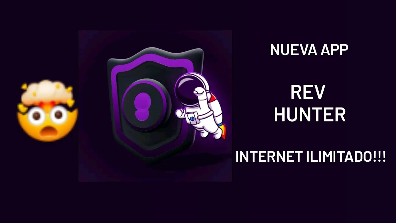 Como tener Internet gratis personal Argentina 2025