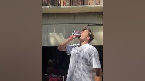 What did I do 😂😂?!!! Only introverts can relate  #Short